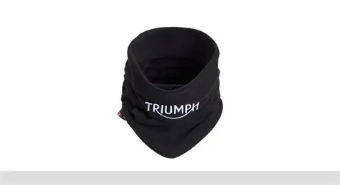 Triumph Refill Thermal Neck Tube