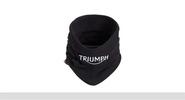 Triumph Refill Thermal Neck Tube 