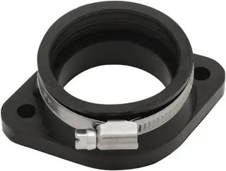 Mikuni Gen. Mik Mounting Flange Mounting Flange Rubber 30-34Mm