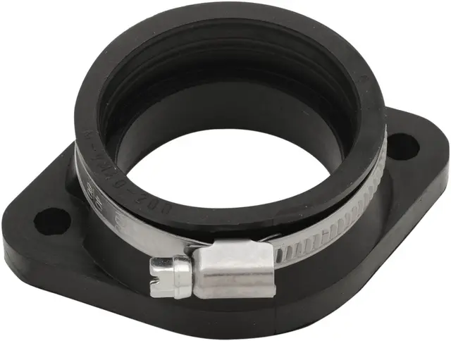 Mikuni Gen. Mik Mounting Flange Mounting Flange Rubber 30-34Mm 