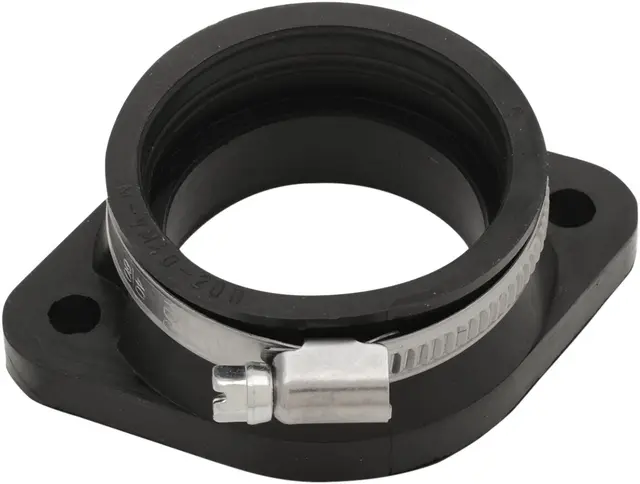 Mikuni Gen. Mik Mounting Flange Mounting Flange Rubber 40-44Mm 
