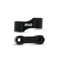 R&amp;G Mirror Wideners M8x1.25