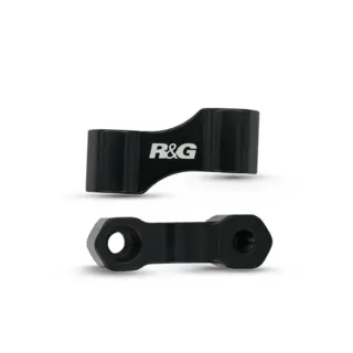 R&amp;G Mirror Wideners M8x1.25