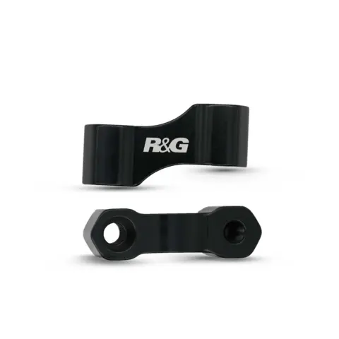 R&amp;G Mirror Wideners M8x1.25