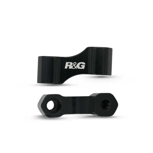 R&G Mirror Wideners M8x1.25 