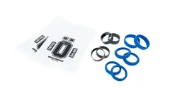 &#214;hlins RFX servicekit 48mm