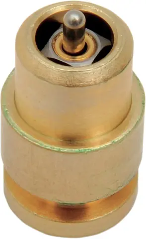 Mikuni Mikuni Needle Seat 2.0 Needle Valve Assembly 2.0 Rs Carbs