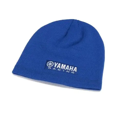 Yamaha Paddock Blue, Lue