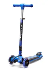 Yamaha Kids Scooter Tricity