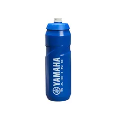 Yamaha Drikkeflaske 750ml Plast