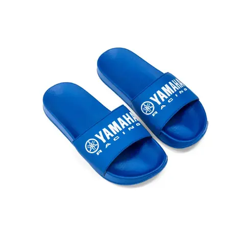 Yamaha Strandsko Slippers