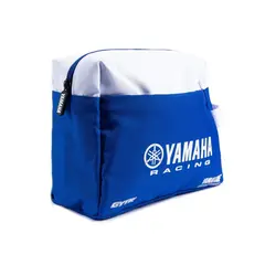 Yamaha Paddock Blue-toalettveske