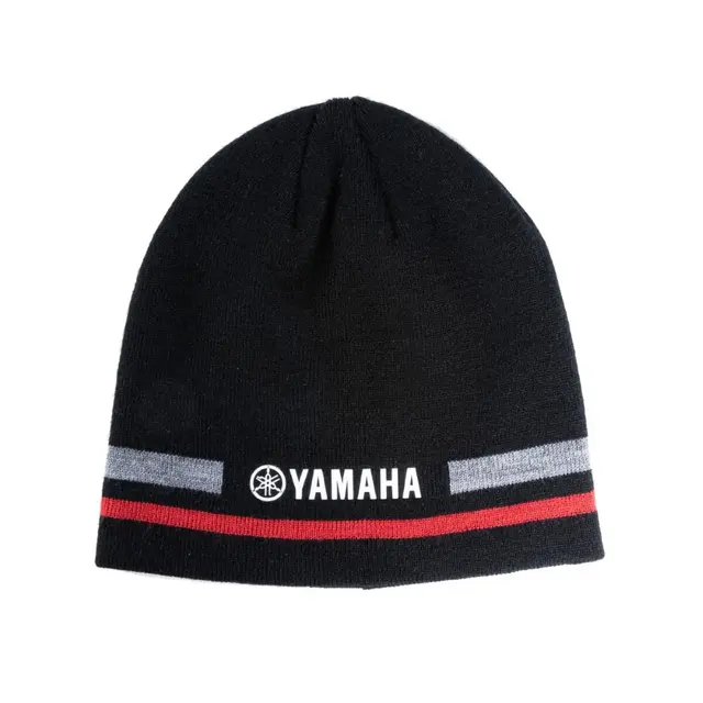 Yamaha Revs Ontario Beanie 
