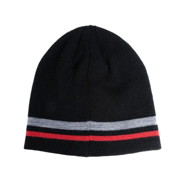 Yamaha Revs Ontario Beanie 