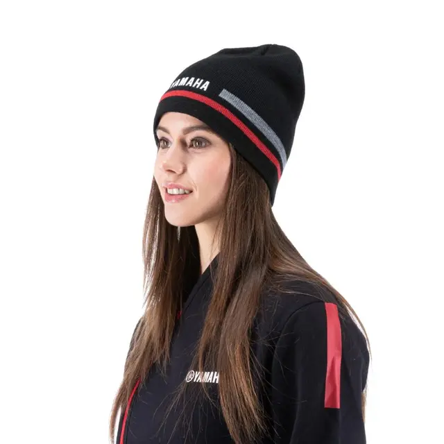 Yamaha Revs Ontario Beanie 