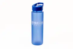 Yamaha Drikkeflaske Motivasjonsflaske | 750 ML