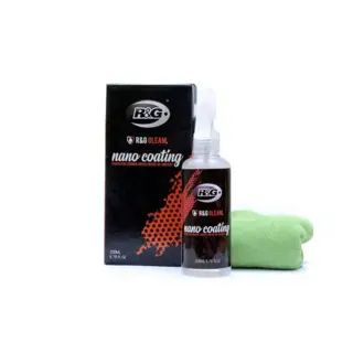 R&amp;G Nano Coating 200Ml
