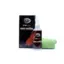 R&amp;G Nano Coating 200Ml