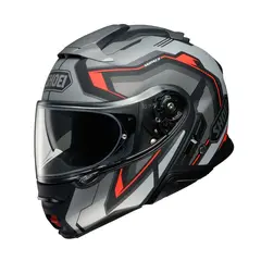 Shoei Neotec 2 RESPECT TC5