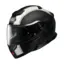 Shoei Neotec 3 Motorsykkel Hjelm Satori TC-5 - Åpningshjelm