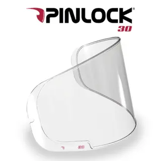 NOS Pinlock Flere modeller
