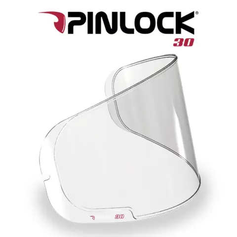 NOS Pinlock Flere modeller