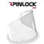 NOS Pinlock Flere modeller