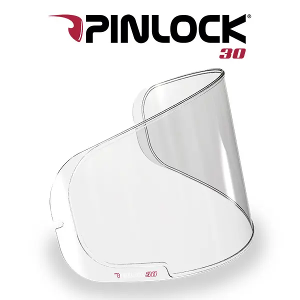 NOS Pinlock NS-10/NS-14 
