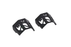 Sw-Motech EVO light guards Black