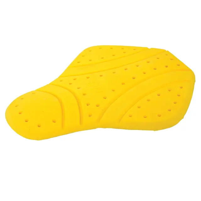 Oxford Ryggskinne CE-Level 2 