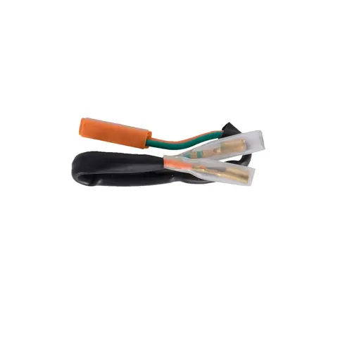 Oxford Indy leads Honda/Kawa 4PK