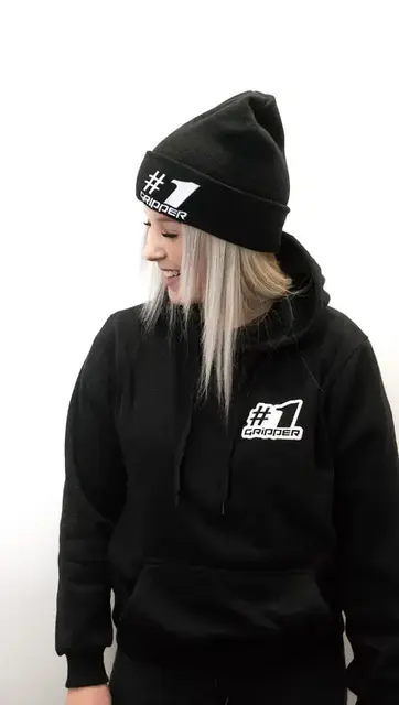 OneGripper Lue Onesize 