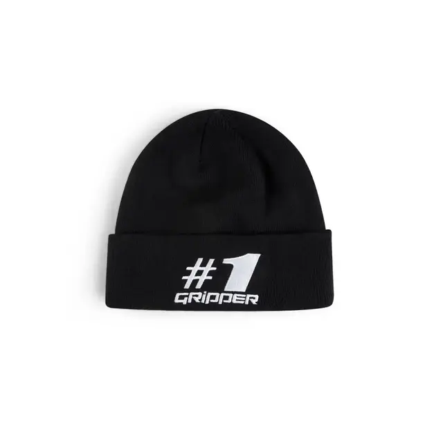 OneGripper Lue Onesize 