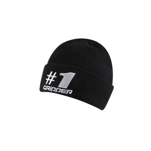 OneGripper Lue Onesize 