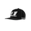 OneGripper Caps Barn Onesize Snapback