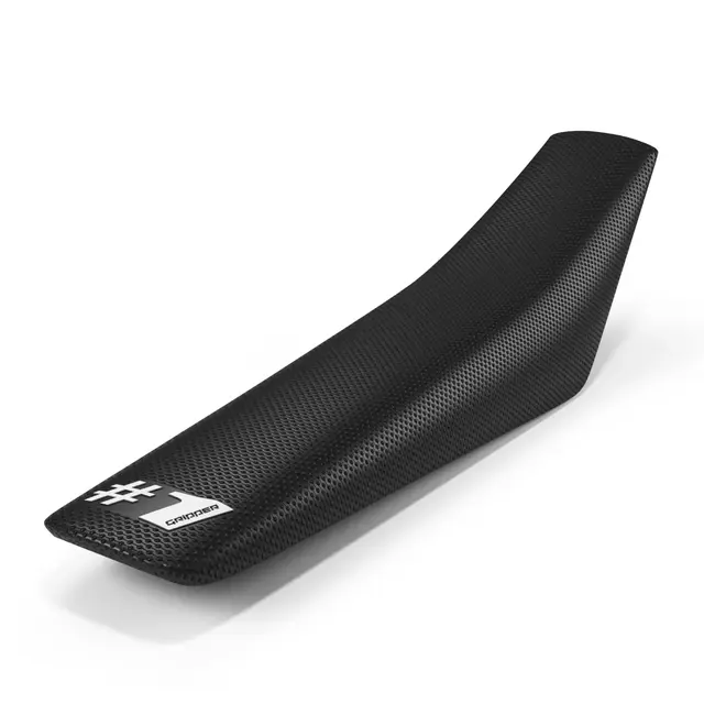 OneGripper Setetrekk Svart 