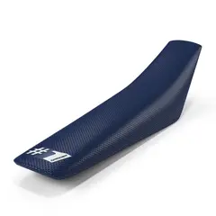OneGripper Setetrekk M&#248;rkbl&#229;