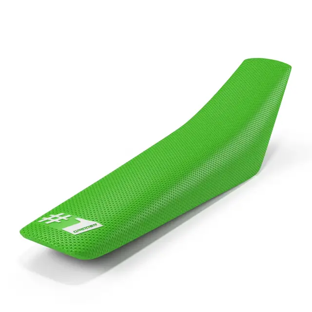 OneGripper Setetrekk Grønn 