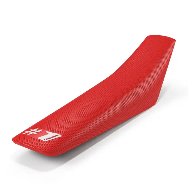 OneGripper Setetrekk Rød 