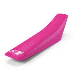 OneGripper Setetrekk Rosa