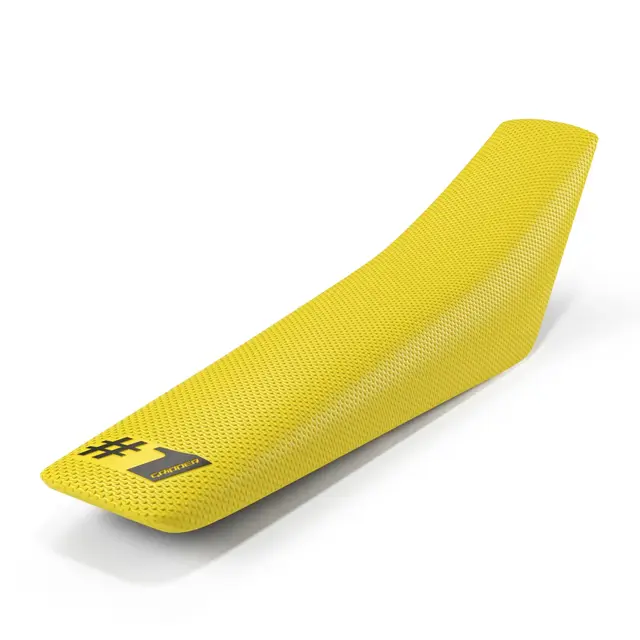 OneGripper Setetrekk Gul 