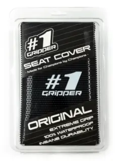OneGripper Setetrekk V2 - Flere Farger
