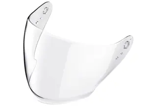 SENA OUTSTAR Visir Klart