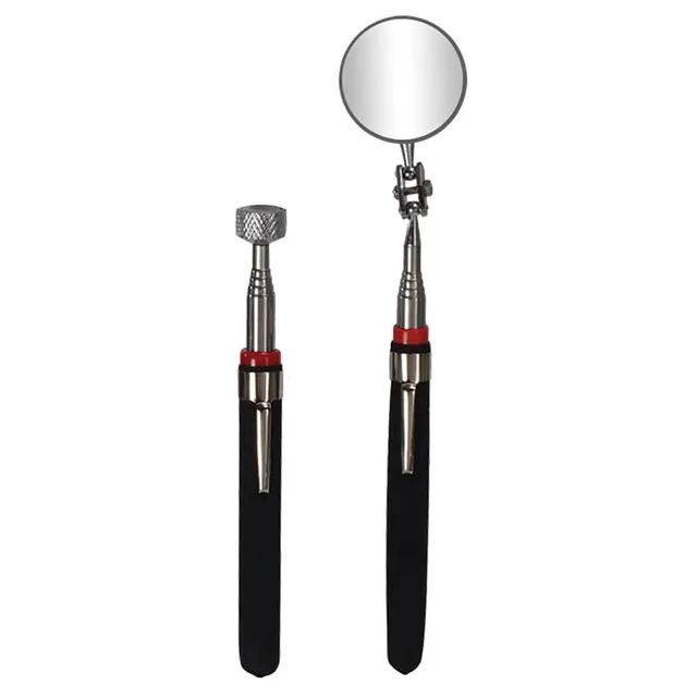 Oxford Inspector/Pick up Tool 