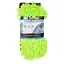 Oxford Mikrofiber Svamp Sk&#229;nsom svamp til MC, ATV, bil og mer