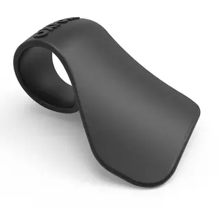 Oxford H&#229;ndleddst&#248;tte til gassh&#229;ndtak Velg st&#248;rrelse