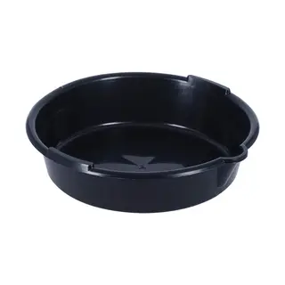 Oxford Oljeoppsamler 6L Oil Collection Tray