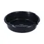 Oxford Oljeoppsamler 6 liter