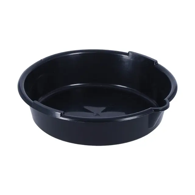 Oxford Oljeoppsamler 6L Oil Collection Tray 