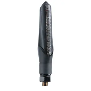 Oxford Nightrider Blinklys Inkl. 2 Resistorer